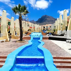 fantastic-3-bedrooms-mareverde-wifi-free.in-canary-islands.com/