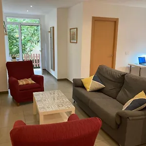 Apartamento El Palo,, Málaga