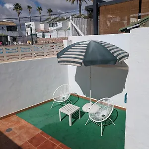 acogedor-adosado-en-maspalomas-sonneland.in-canary-islands.com/